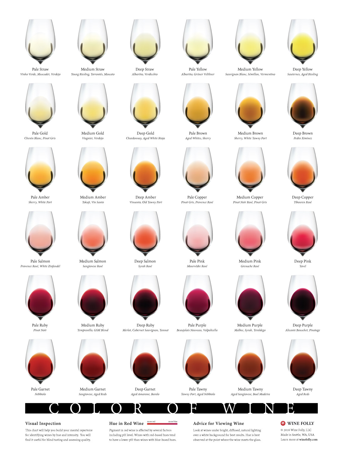 Color-of-Wine-chart-winefolly