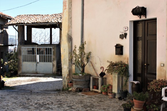 Piemontegirl castiglione