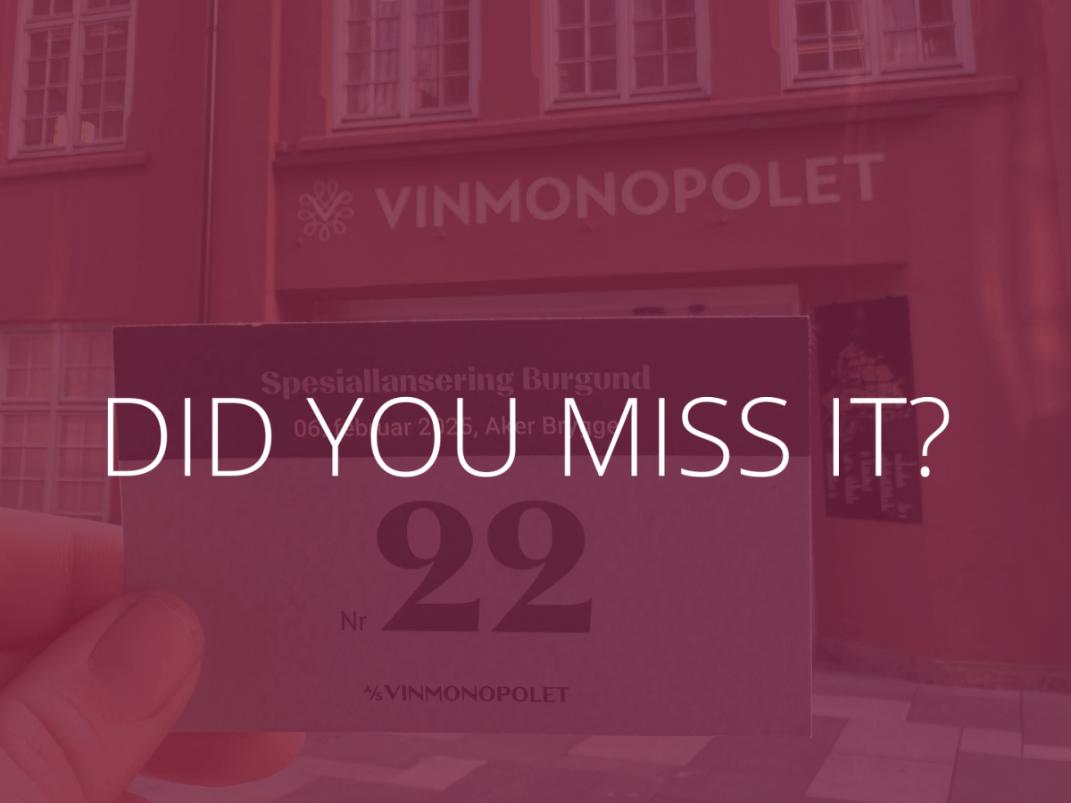 In case you missed&nbsp;it