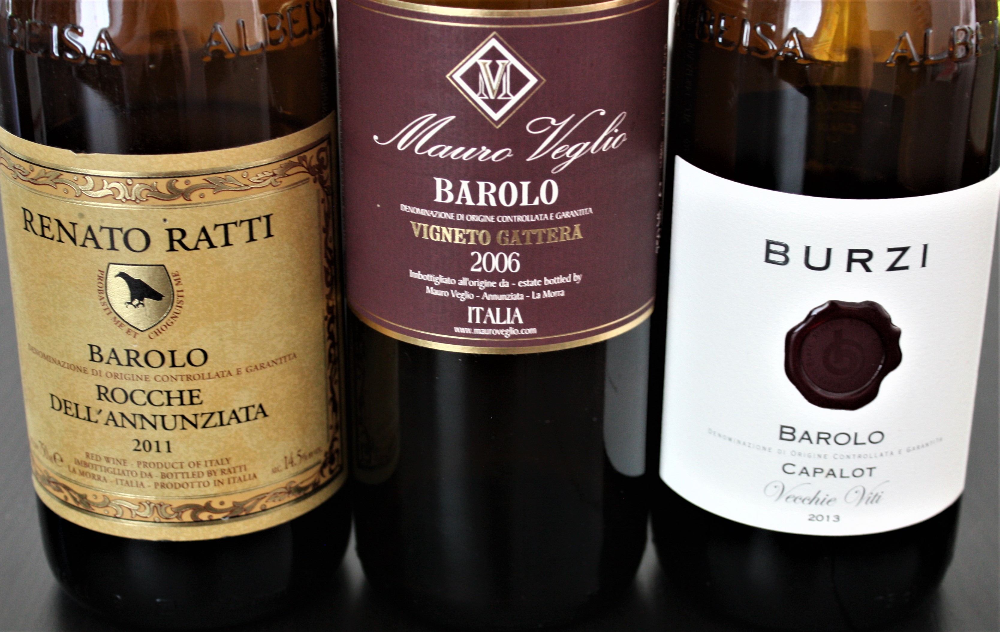 barolo night sthlm round 3