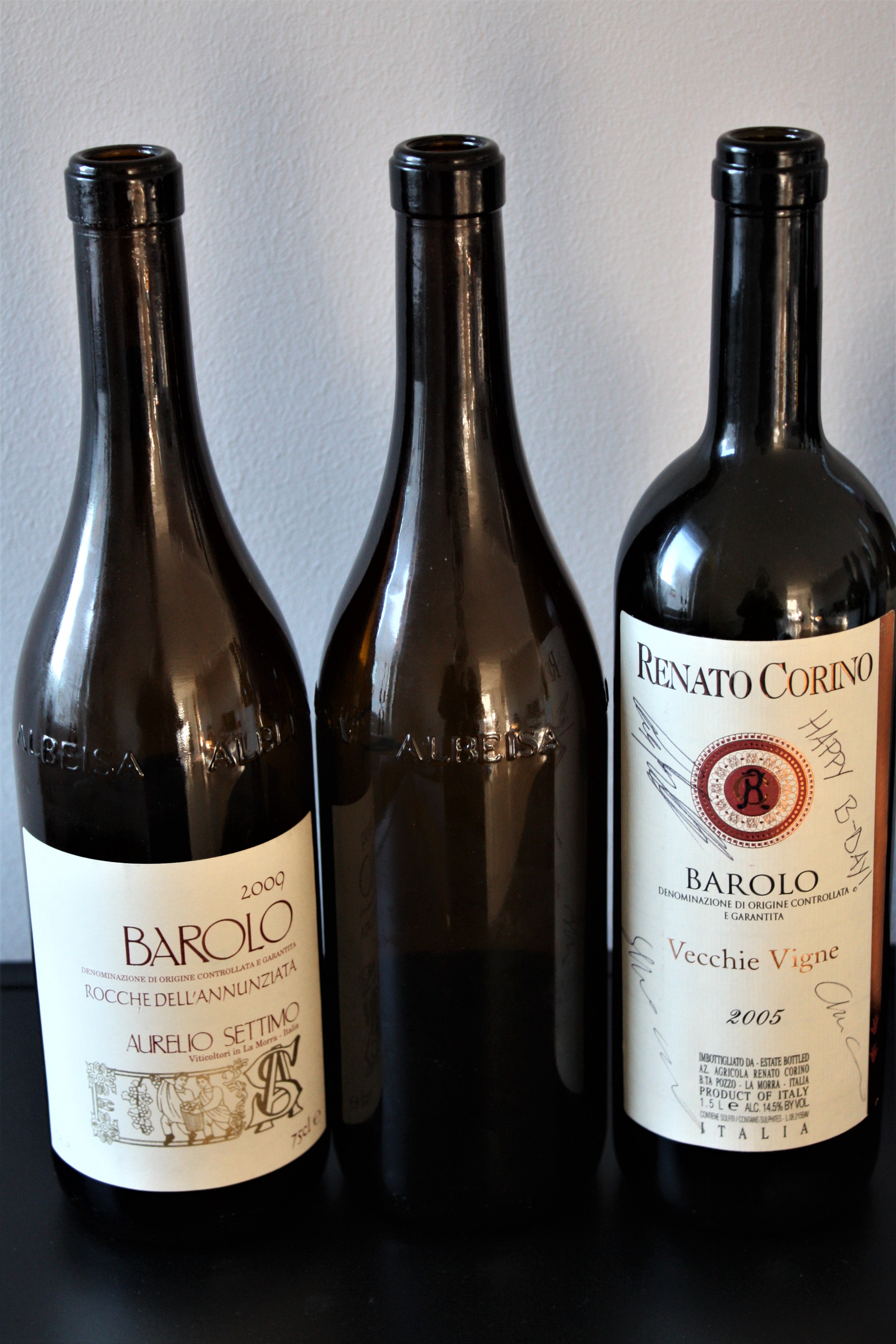 Barolo Sweden 3
