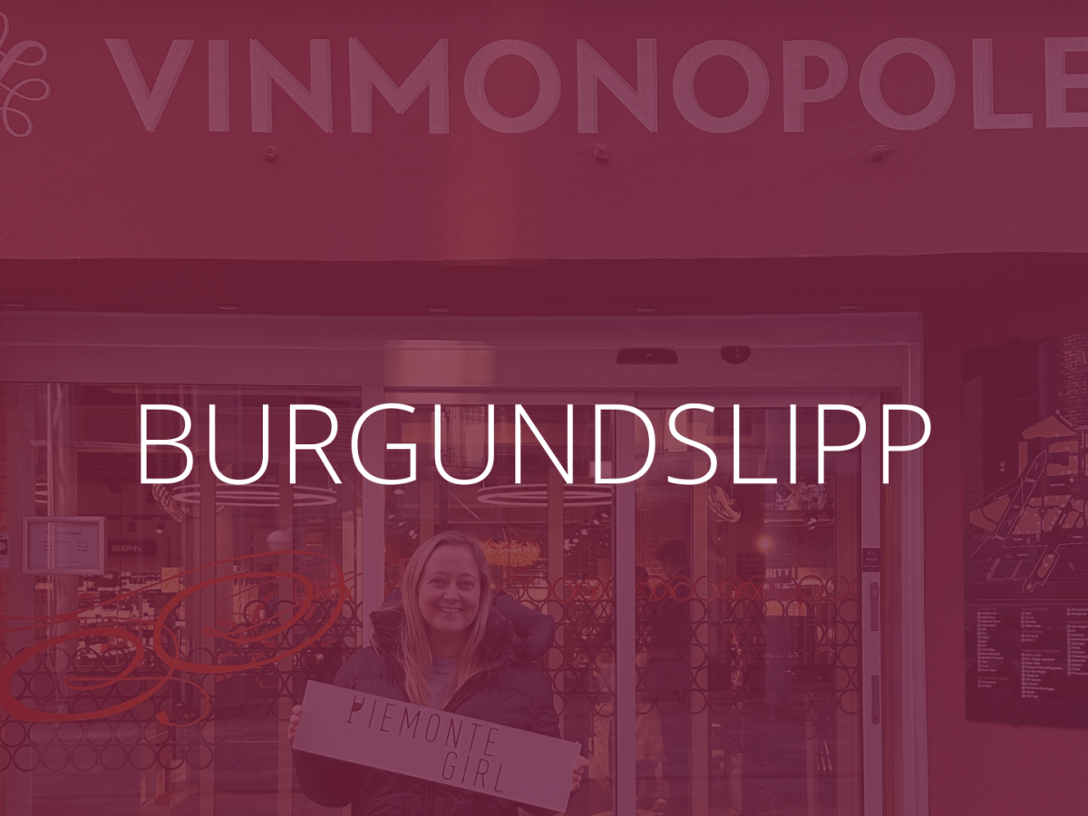 The end of an&nbsp;era?