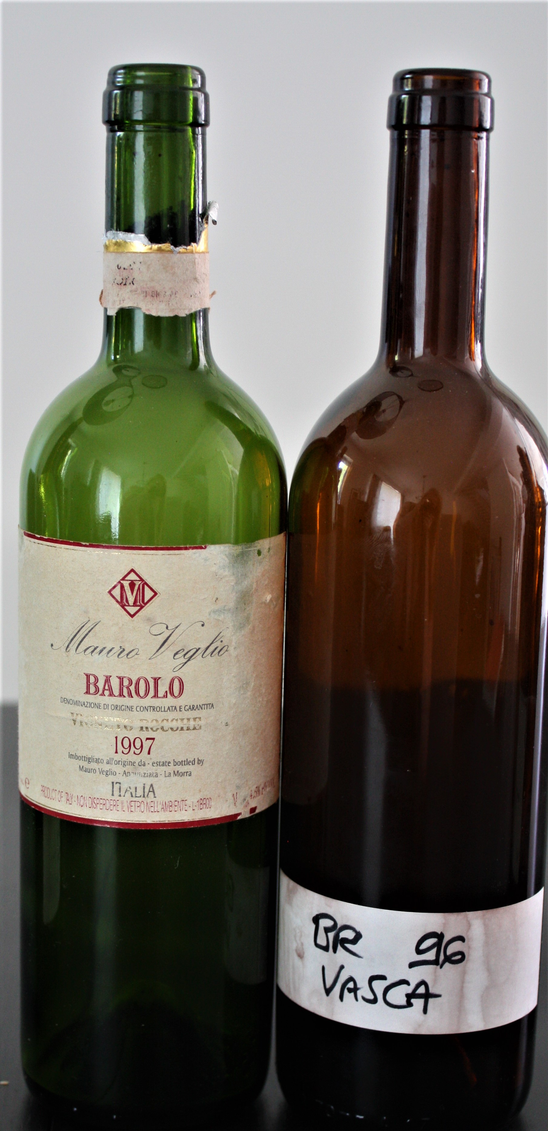 barolo night sthlm round 4